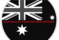 AusFireApparel