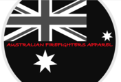AusFireApparel