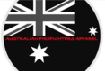 AusFireApparel