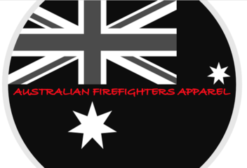 AusFireApparel