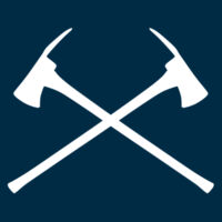 Crossed Pulaskis Design