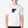 Hammer Heavyweight Tee Thumbnail