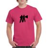HeavyCotton™ Tee (Same Day) Thumbnail