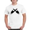 HeavyCotton™ Tee Thumbnail