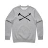 Mens United Crew (Clearance) Thumbnail