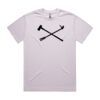 Men's Heavy Tee (Same Day) Thumbnail