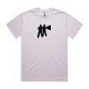 Men's Heavy Tee (Same Day) Thumbnail
