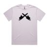 Men's Heavy Tee (Same Day) Thumbnail