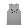 Women's Upside Tank Thumbnail
