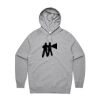 Supply Hood Thumbnail
