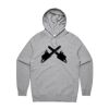 Supply Hood Thumbnail
